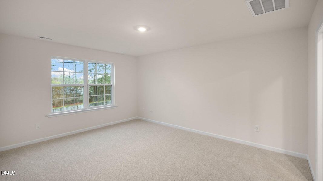 barwell-park-lot-74-033