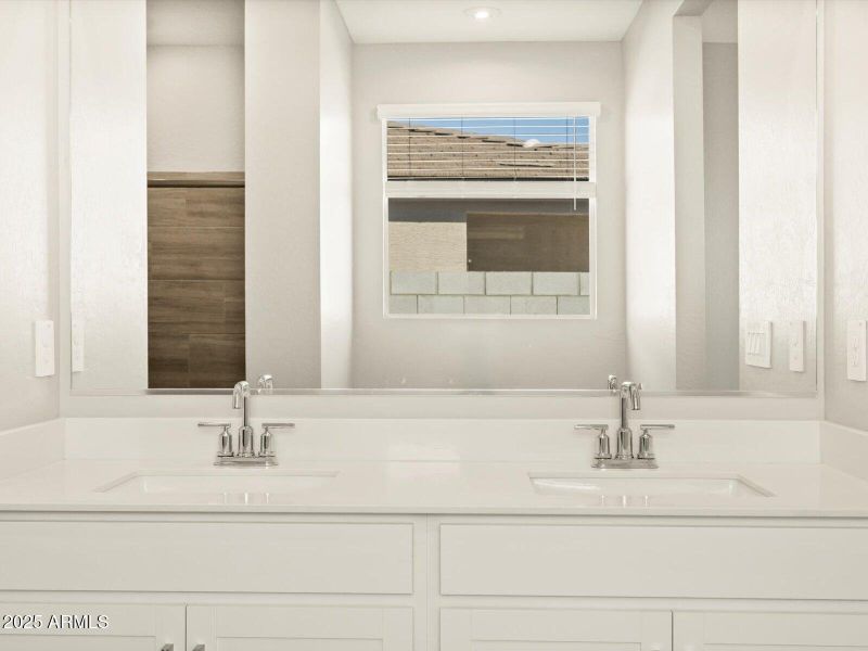 Primary Bathroom Primary Bathroom