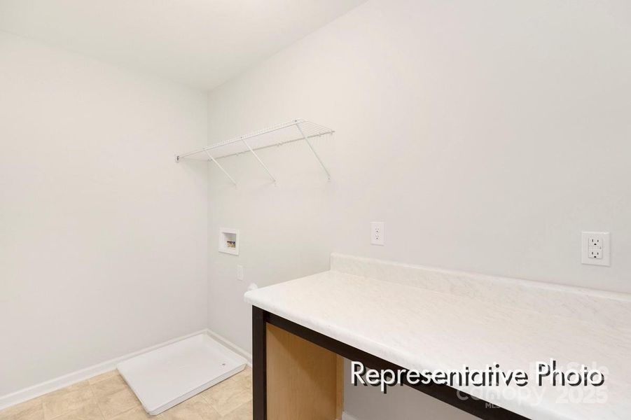 Image 22 of a home in Autumn Ridge.