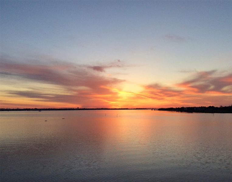 Natural landscape and outdoor views near  in Houston (Image 8).
