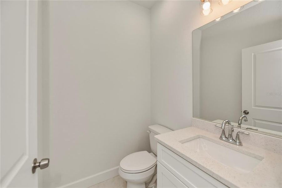 Image 53 of a home in .