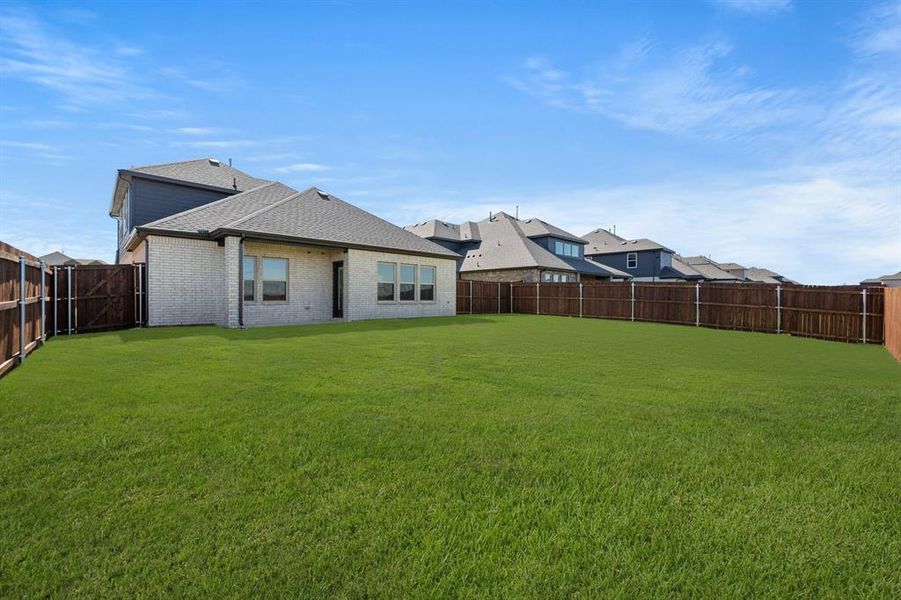 3_3549 Ironwood- Back-1530