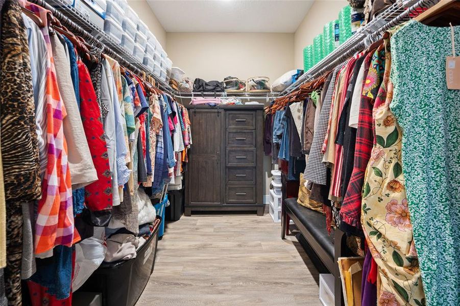 Image 44 of a home in .