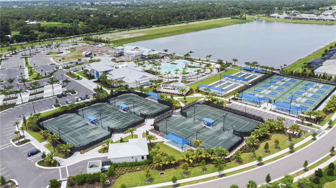 Image 43 of a home in .