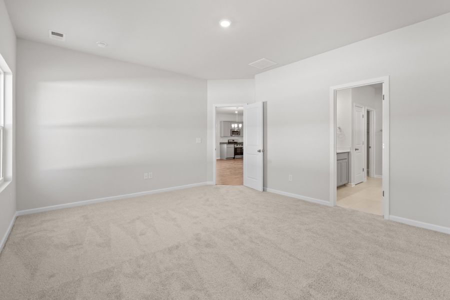 2br New Home in Conway, SC.  - Slide 24