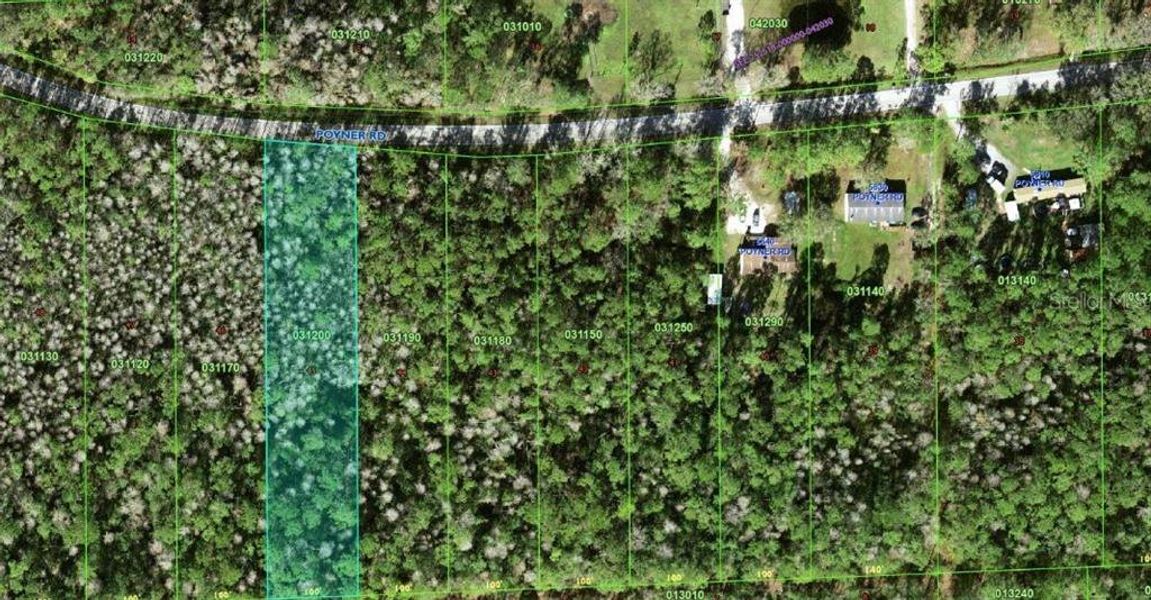 Image 7 of a home in . Image 7 of a home in .