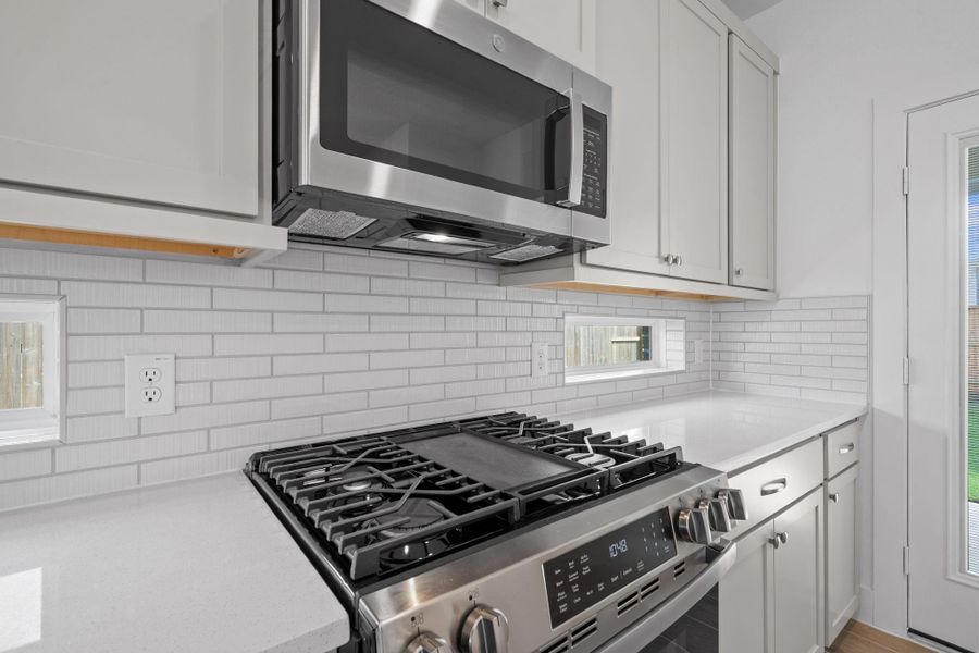 Image 39 of a home in Meridiana. Image 39 of a home in Meridiana.