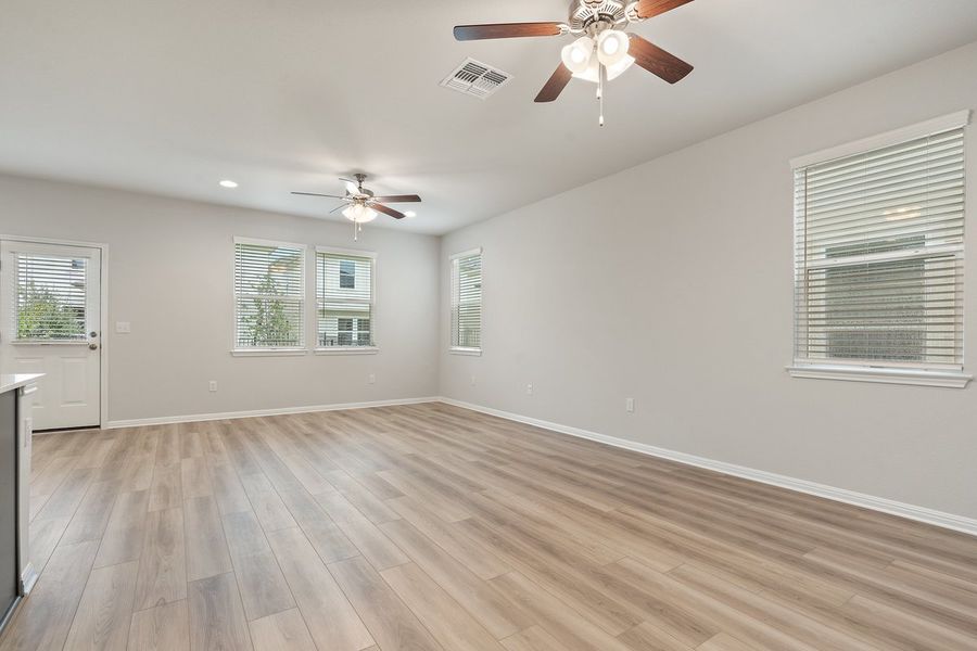 020_dsc08066 020_dsc08066