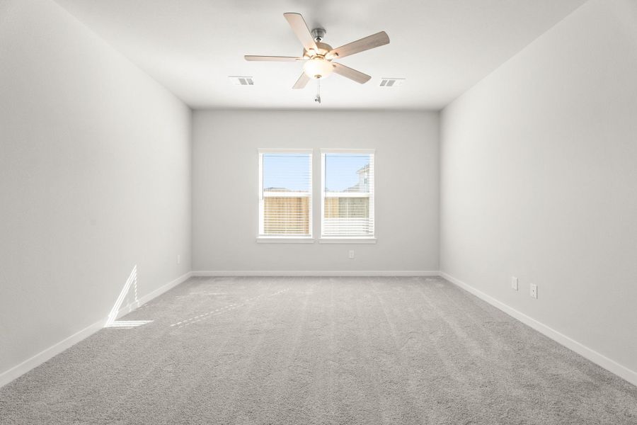 Representative photo