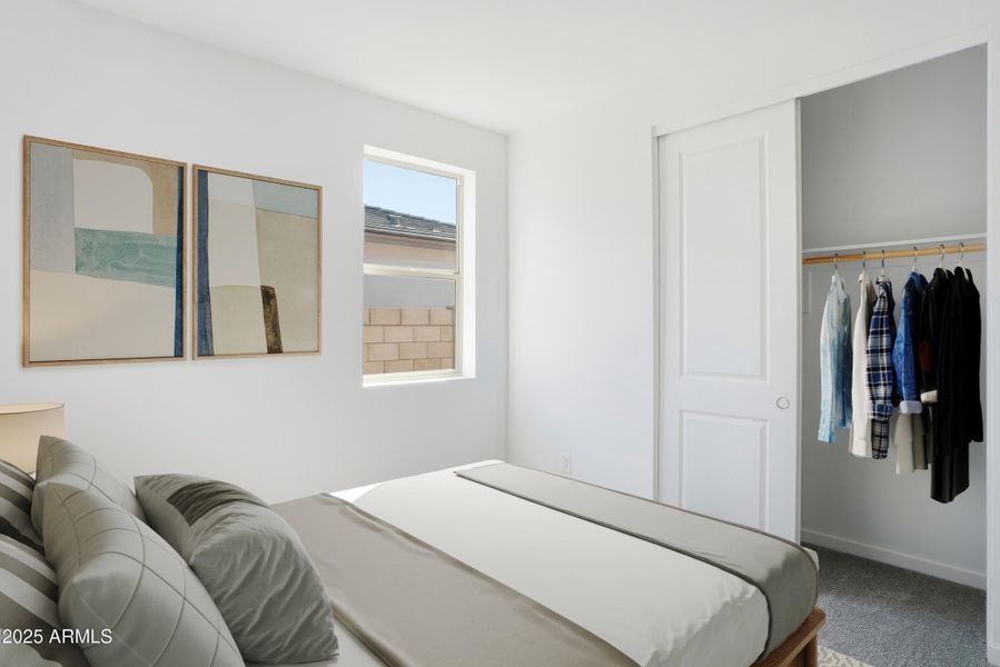 W. Carver Dr 24145-VS-07 W. Carver Dr 24145-VS-07