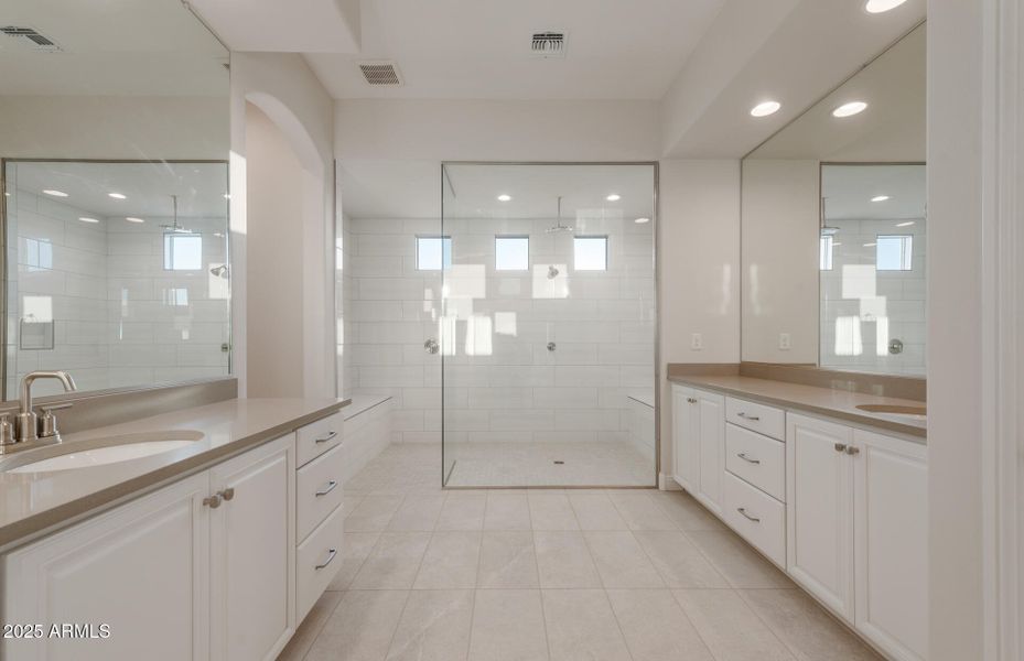 Owners Bath Owners Bath