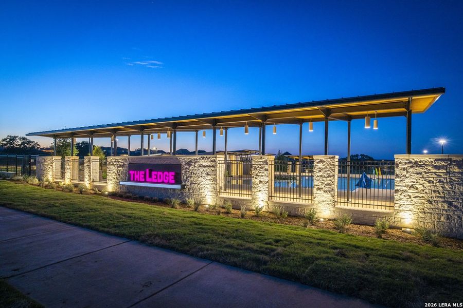 Community amenities in Veramendi, New Braunfels (Image 18). Community amenities in Veramendi, New Braunfels (Image 18).