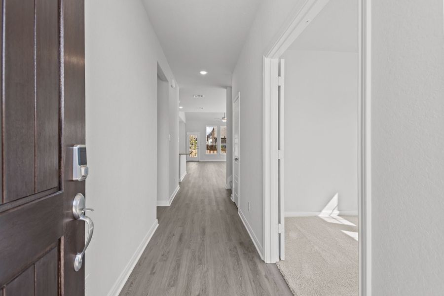 5br New Home in San Antonio, TX. - Slide 6 5br New Home in San Antonio, TX. - Slide 6