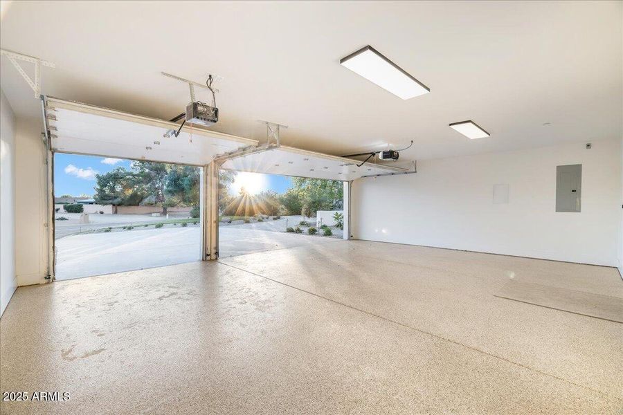 069-IMG_6972 069-IMG_6972