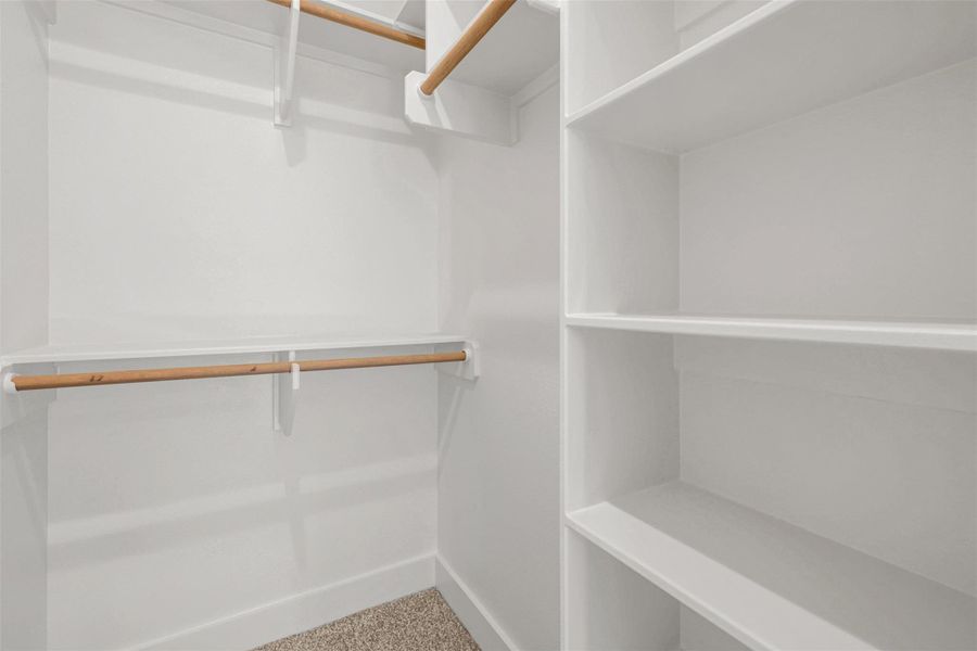 Furnished interior view inside a new home in , Franklin (Image 12). Furnished interior view inside a new home in , Franklin (Image 12).