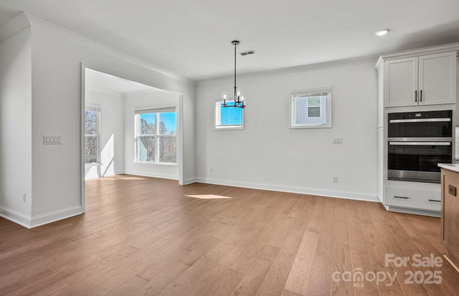 Representative photo