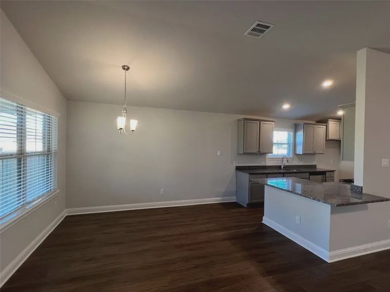 Image 14 of a home in Bayou Maison. Image 14 of a home in Bayou Maison.