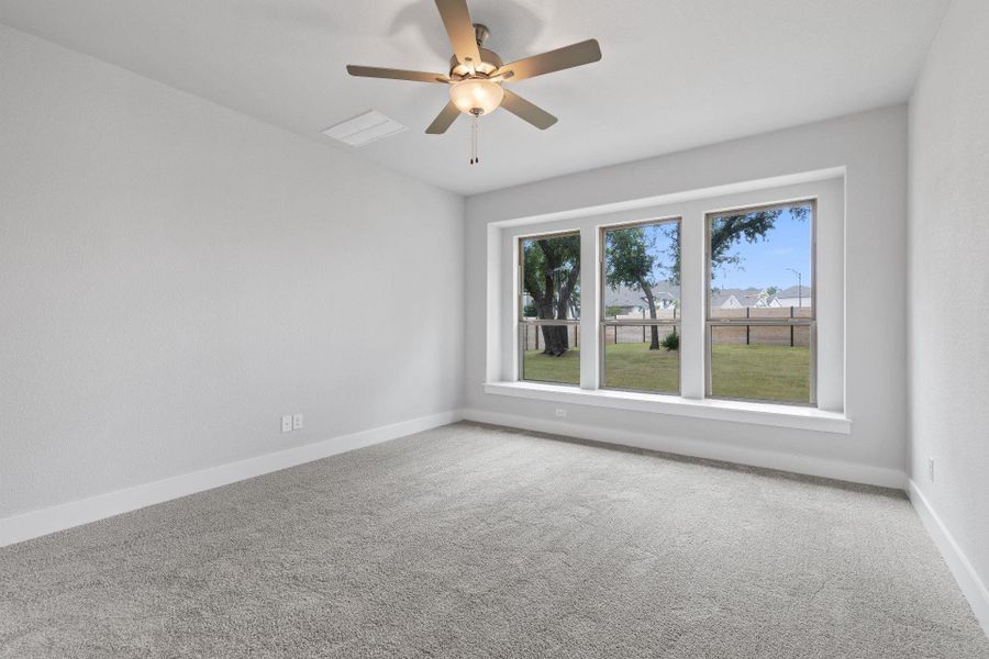Primary Bedroom Primary Bedroom