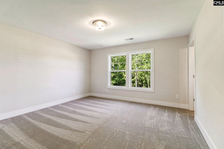 Stock Photos colors and options may be different in actual house. Stock Photos colors and options may be different in actual house.