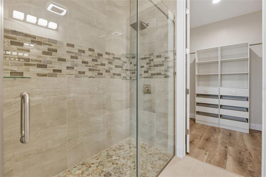 Image 39 of a home in .