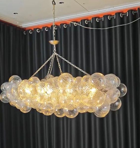 Dining room lighting fixture, selection may change