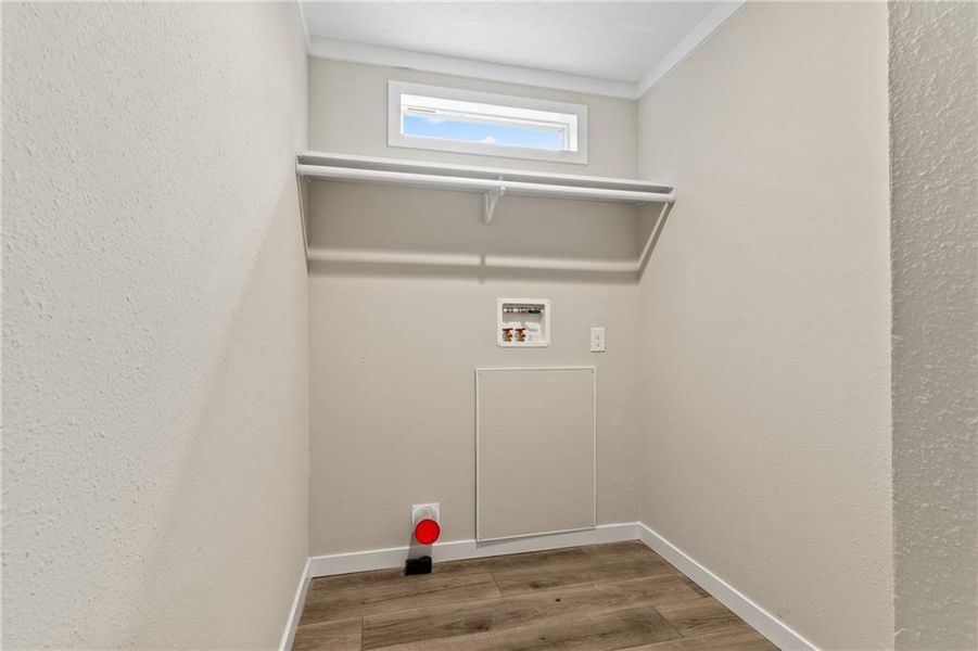 Spacious, unfurnished interior of a new home in , Ranger (Image 25). Spacious, unfurnished interior of a new home in , Ranger (Image 25).