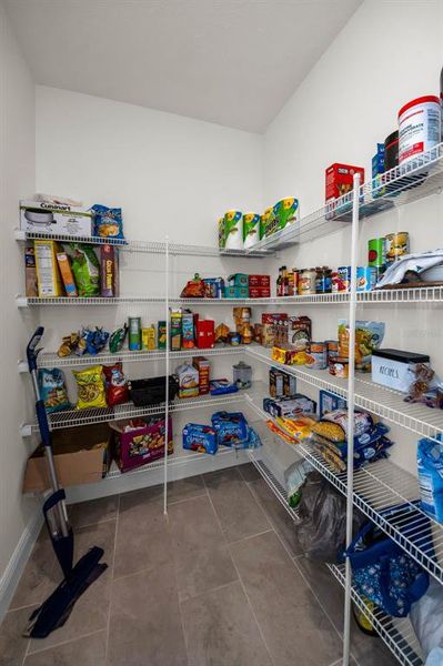 Image 60 of a home in Mangrove Manor. Image 60 of a home in Mangrove Manor.