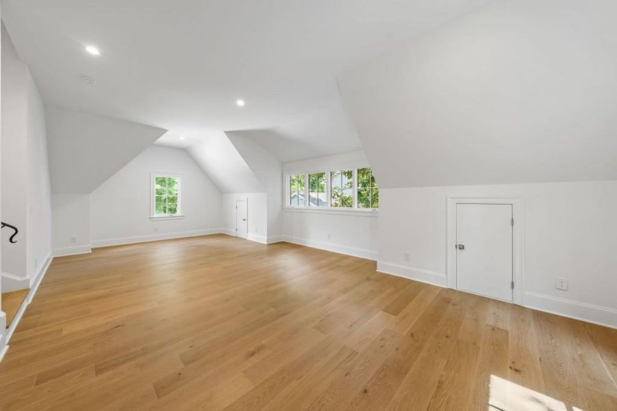 Spacious, unfurnished interior of a new home in , Atlanta (Image 52). Spacious, unfurnished interior of a new home in , Atlanta (Image 52).