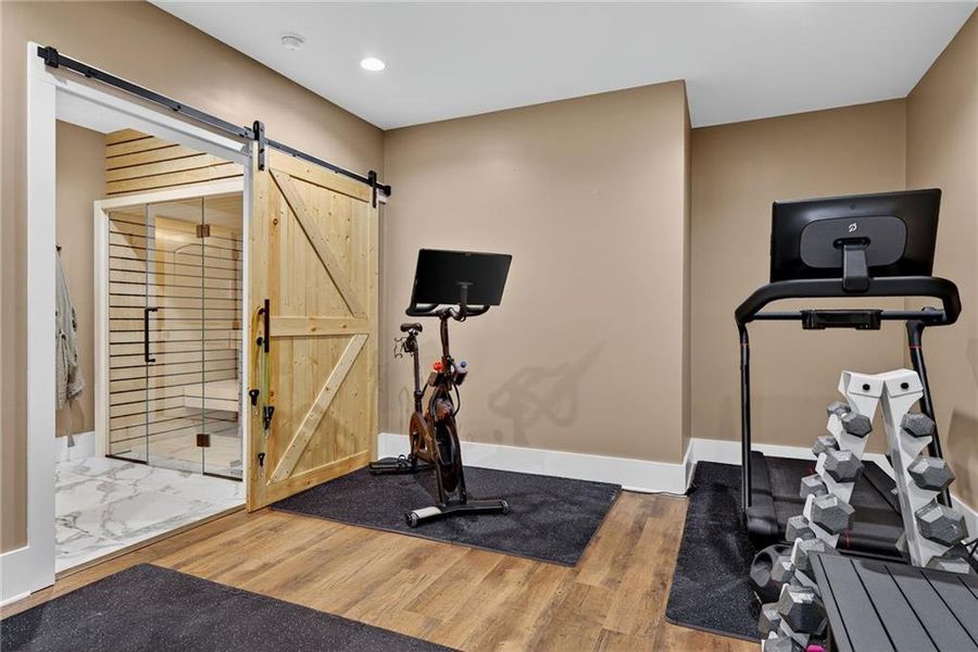 Image 51 of a home in . Image 51 of a home in .