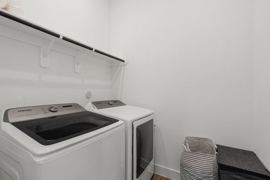 Laundry Room Laundry Room