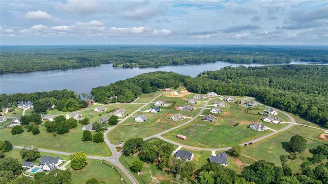 Image 47 of a home in .