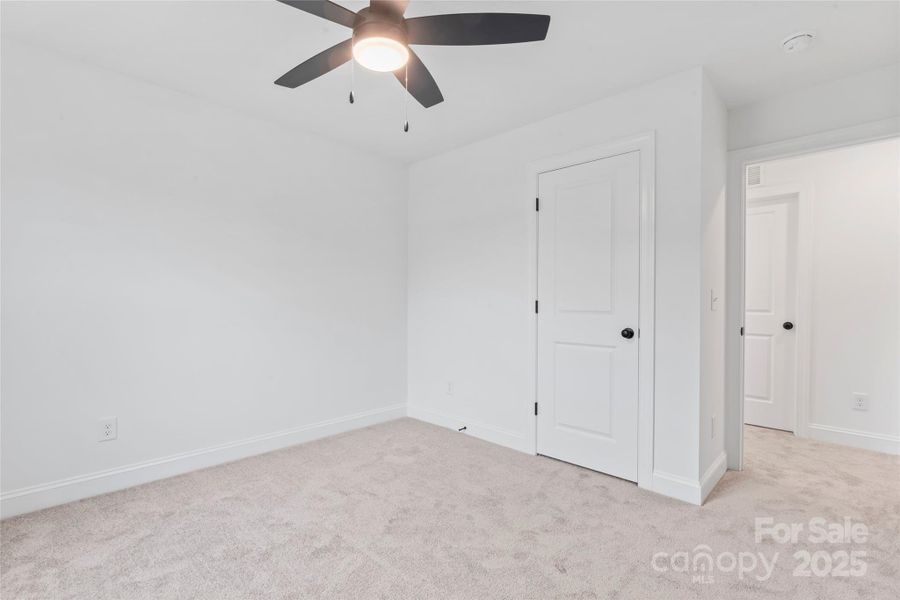 Image 27 of a home in . Image 27 of a home in .