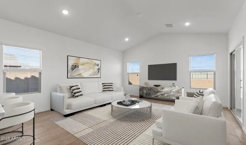 MR Lot #90 Great Room (2) (Large)