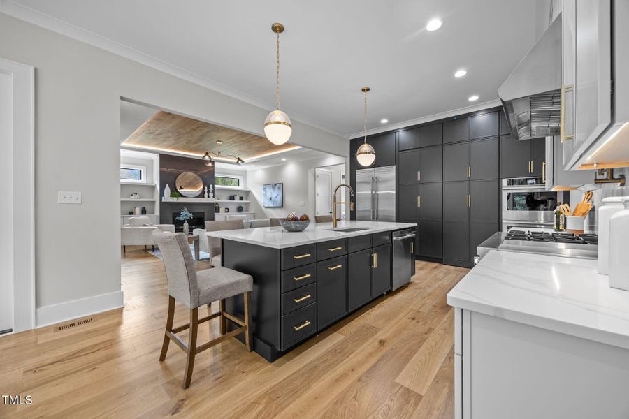 30-web-or-mls-IMG_9673