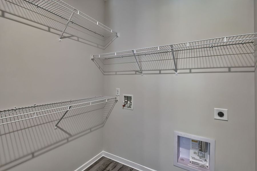 Image 32 of a home in Portrait Hills. Image 32 of a home in Portrait Hills.