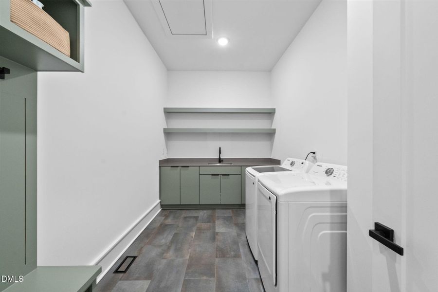 33-web-or-mls-untitled-31 33-web-or-mls-untitled-31