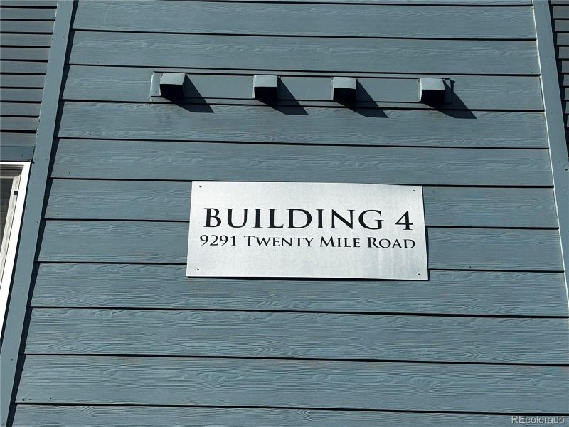 Image 37 of a home in .