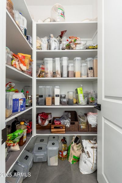 21357 E Macaw Dr - 12