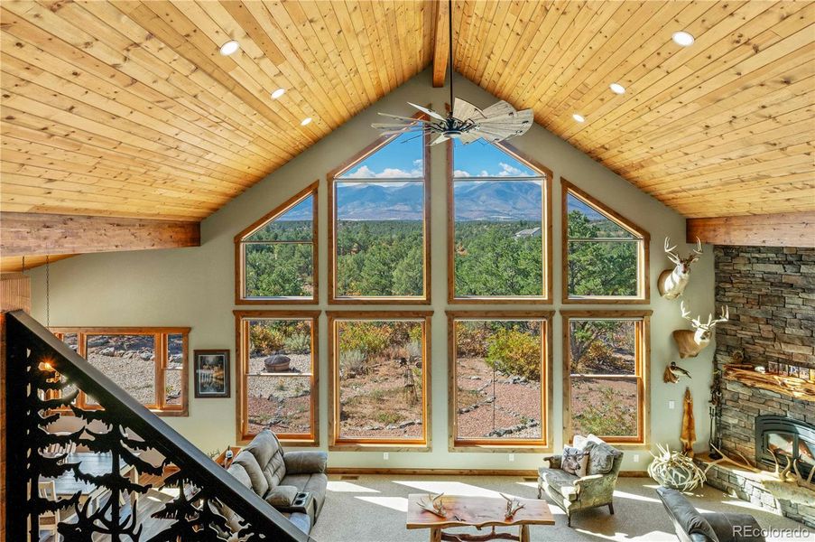 Image 28 of a home in . Image 28 of a home in .