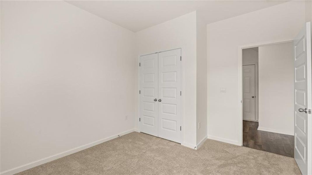 Image 19 of a home in Westland.