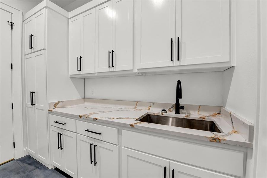 Image 37 of a home in .