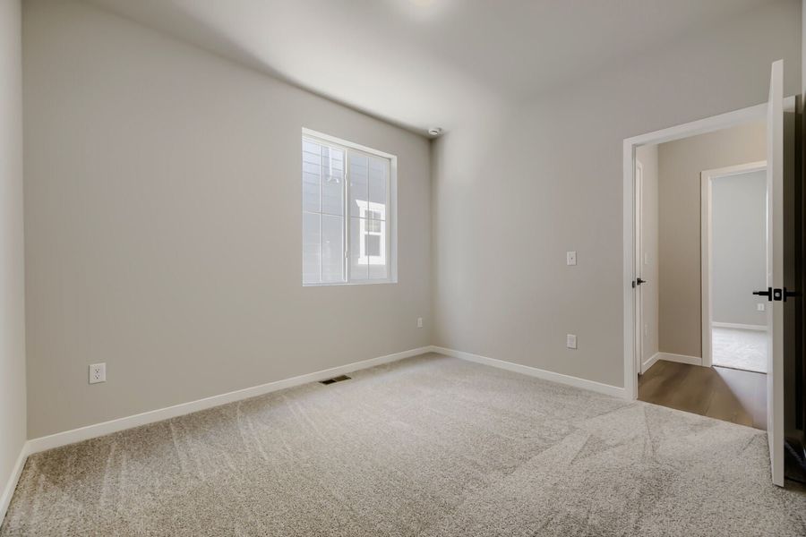 New Home in Berthoud, CO.  - Slide 26
