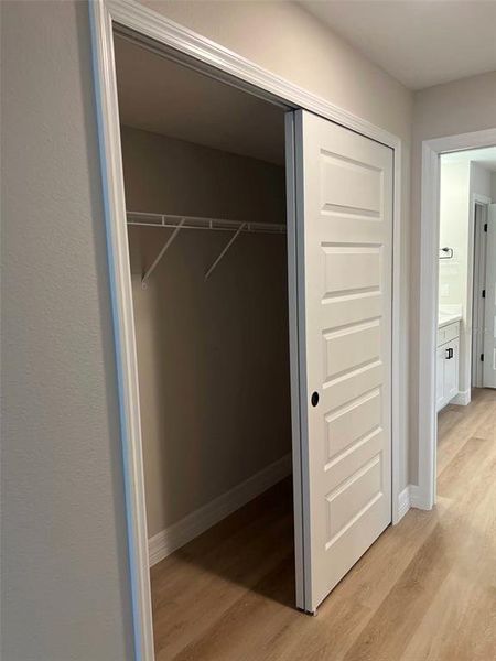 Spacious, unfurnished interior of a new home in , Palm Coast (Image 41).