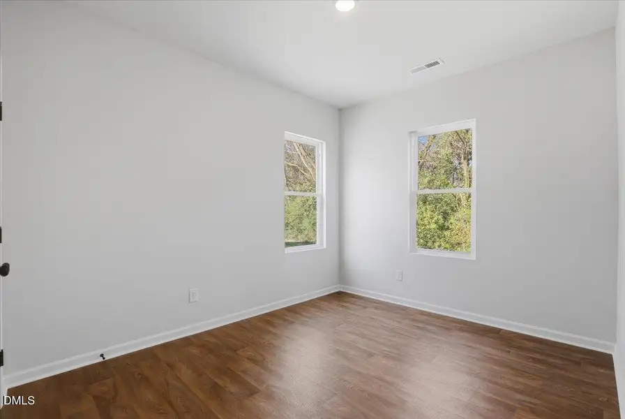 17-413 N Virginia St-17