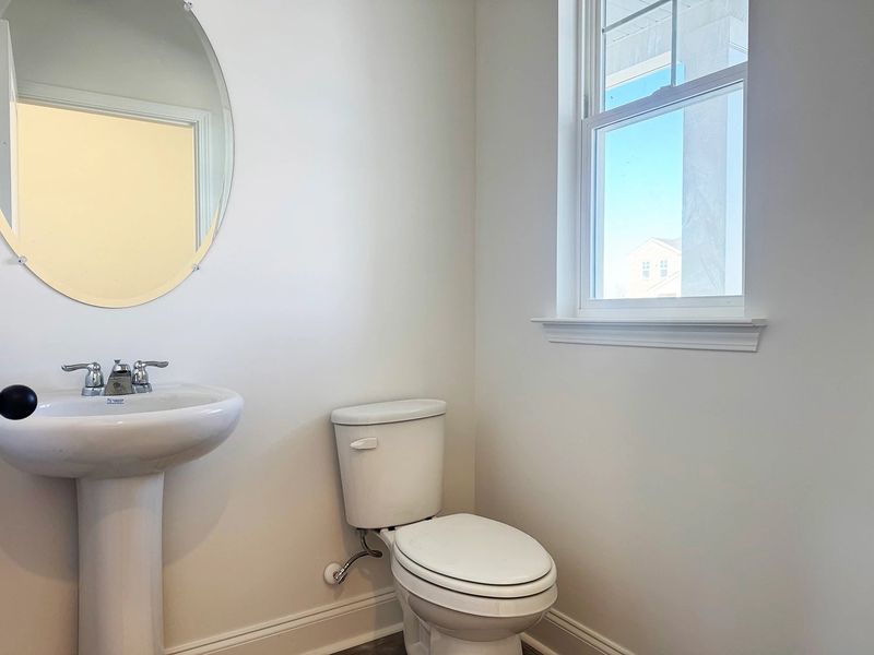 Image 38 of a home in Ascent at Arbor Ridge.