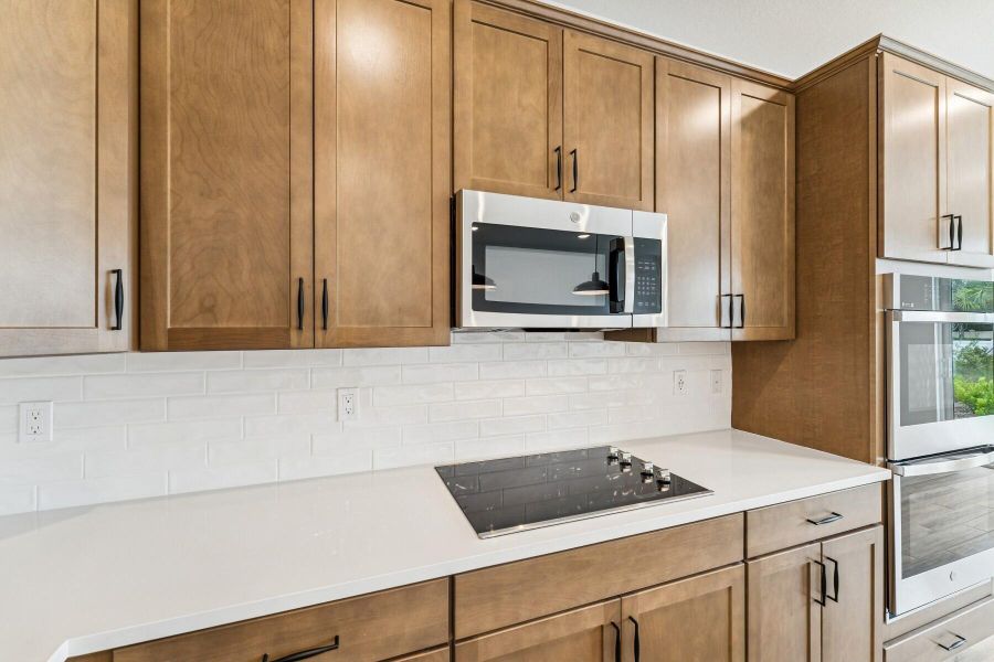 Image 37 of a home in .