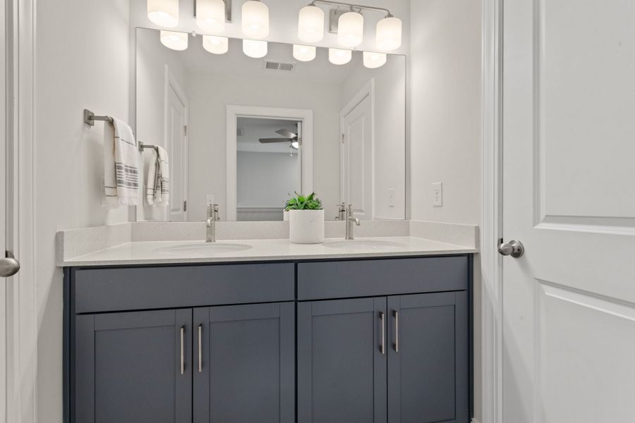 New Home in Greenwood, SC.  - Slide 38