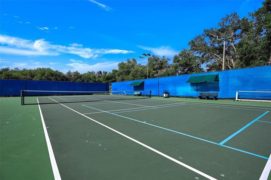 Community amenities in , Kissimmee (Image 38). Community amenities in , Kissimmee (Image 38).