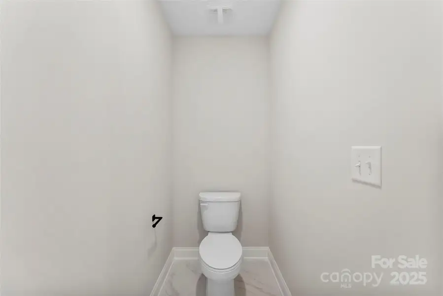 Image 37 of a home in .