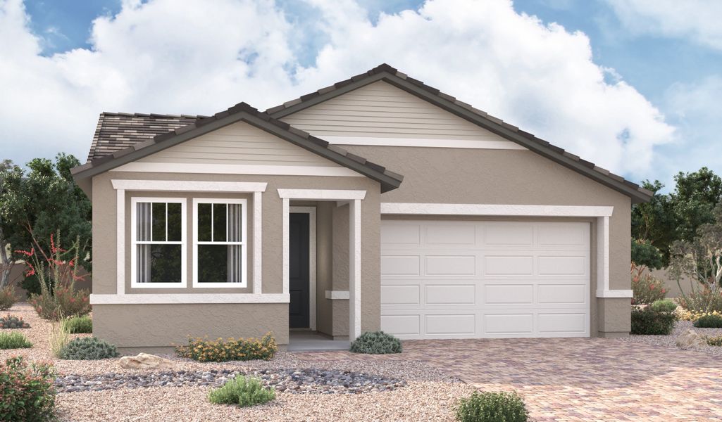 Emerald-P926-SeasonsatVistaDelSur Elevation B